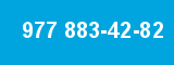 977 883-42-82